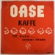 Van Prince And Orchestra Featuring Sahib Shihab - Adlon Hully Gully (Part One) / ST (Part Two)      [7inch]