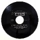 Van Prince And Orchestra Featuring Sahib Shihab - Adlon Hully Gully (Part One) / ST (Part Two)      [7inch]