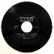 Van Prince And Orchestra Featuring Sahib Shihab - Adlon Hully Gully (Part One) / ST (Part Two)      [7inch]