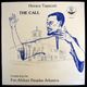 Horace Tapscott Conducting The Pan-Afrikan Peoples Arkestra - The Call   [LP]