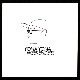 YONA YONA WEEKENDERS - ï�⤤�ʤ�sea / ���뤤̤��
