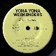 YONA YONA WEEKENDERS - ï�⤤�ʤ�sea / ���뤤̤��