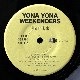 YONA YONA WEEKENDERS - ï�⤤�ʤ�sea / ���뤤̤��