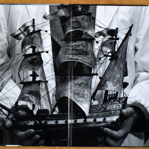 ���ĥ�� - Shipbuilding  [2LP] ��2019ǯ�쥳���ɤ��������ƥ��