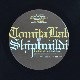 ���ĥ�� - Shipbuilding  [2LP] ��2019ǯ�쥳���ɤ��������ƥ��