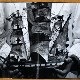 ���ĥ�� - Shipbuilding  [2LP] ��2019ǯ�쥳���ɤ��������ƥ��