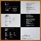 ���ĥ�� - Shipbuilding  [2LP] ��2019ǯ�쥳���ɤ��������ƥ��