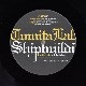 ���ĥ�� - Shipbuilding  [2LP] ��2019ǯ�쥳���ɤ��������ƥ��