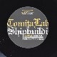 ���ĥ�� - Shipbuilding  [2LP] ��2019ǯ�쥳���ɤ��������ƥ��