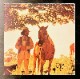 Fear Itself - S/T '68 US ���ꥸ�ʥ�