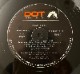 Fear Itself - S/T '68 US ���ꥸ�ʥ�