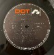 Fear Itself - S/T '68 US ���ꥸ�ʥ�
