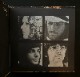 Fear Itself - S/T '68 US ���ꥸ�ʥ�