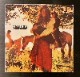Fear Itself - S/T '68 US ���ꥸ�ʥ�
