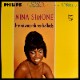 Nina Simone - Broadway - Blues - Ballads  [LP]����