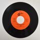 Avis - Baby, This Love I Have / Simple Things    [7inch]ξ�̥ߥˡ�����ѡ��ȥ󥫥С�