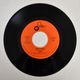 Avis - Baby, This Love I Have / Simple Things    [7inch]ξ�̥ߥˡ�����ѡ��ȥ󥫥С�