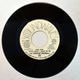The Hamilton Movement - Love Man "That's What I Long To Be" / We're Gonna Party   [7inch Promo]