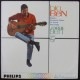 Jorge Ben - Big Ben " ( �� Samba Esquema Novo �� )