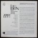 Jorge Ben - Big Ben " ( �� Samba Esquema Novo �� )