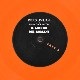 Piero Umiliani & I Suoi Oscillatori - Il Mondo Dei Romani