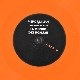 Piero Umiliani & I Suoi Oscillatori - Il Mondo Dei Romani