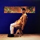 SIRUP - FEEL GOOD  [2LP] ��2019ǯ�쥳���ɤ��������ƥ��
