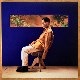 SIRUP - FEEL GOOD  [2LP] ��2019ǯ�쥳���ɤ��������ƥ��