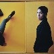 SIRUP - FEEL GOOD  [2LP] ��2019ǯ�쥳���ɤ��������ƥ��