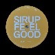 SIRUP - FEEL GOOD  [2LP] ��2019ǯ�쥳���ɤ��������ƥ��