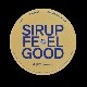 SIRUP - FEEL GOOD  [2LP] ��2019ǯ�쥳���ɤ��������ƥ��