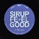 SIRUP - FEEL GOOD  [2LP] ��2019ǯ�쥳���ɤ��������ƥ��