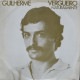 Guilherme Vergueiro - Naturalmente�����ꥸ�ʥ롡��LP]