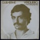Guilherme Vergueiro - Naturalmente�����ꥸ�ʥ롡��LP]