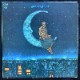 Mother Night - Mother Night [LP]