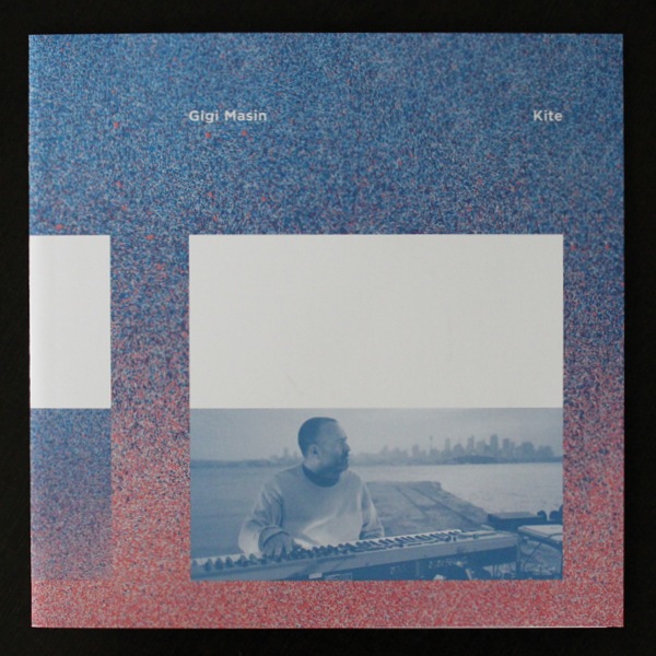 GIGI MASIN - Kite ����