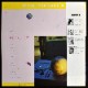Tatsu Yamashita = ãϺ - Moonglow = ࡼ󥰥[LP]