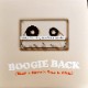 Kick A Show - Boogie Back = ����ϥ֥������Хå�(Nice Vocal) / ST (Sam is Ohm Remix)   [7inch]