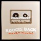 Kick A Show - Boogie Back = ����ϥ֥������Хå�(Nice Vocal) / ST (Sam is Ohm Remix)   [7inch]