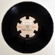 Kick A Show - Boogie Back = ����ϥ֥������Хå�(Nice Vocal) / ST (Sam is Ohm Remix)   [7inch]