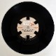 Kick A Show - Boogie Back = ����ϥ֥������Хå�(Nice Vocal) / ST (Sam is Ohm Remix)   [7inch]