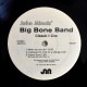 John Minnis' Big Bone Band - Classic I-Live      [LP]