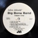 John Minnis' Big Bone Band - Classic I-Live      [LP]