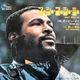 Marvin Gaye - Mercy Mercy Me (The Ecology) / Sad Tomorrow    [7inch]