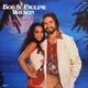 Bob & Pauline Wilson - Somebody Loves You                    [LP]