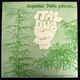 Augustus Pablo - Ital Dub    [LP]