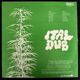 Augustus Pablo - Ital Dub    [LP]