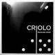 Criolo - Duas De Cinco / Coccix-encia