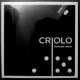 Criolo - Duas De Cinco / Coccix-encia