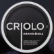 Criolo - Duas De Cinco / Coccix-encia